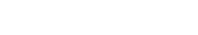 大英县娱乐网